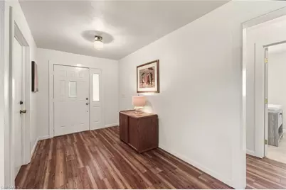 104 Johnnycake Dr, Naples, FL 34110 - Photo 26