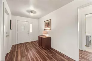 104 Johnnycake Dr, Naples, FL 34110 - Photo 26