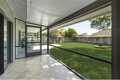 104 Johnnycake Dr, Naples, FL 34110 - Photo 28