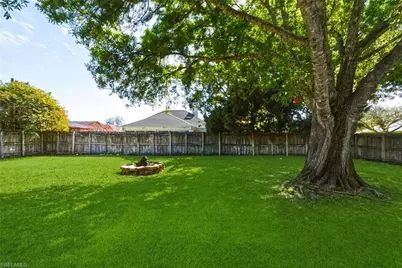 104 Johnnycake Dr, Naples, FL 34110 - Photo 32