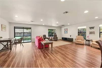 104 Johnnycake Dr, Naples, FL 34110 - Photo 6