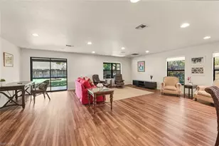 104 Johnnycake Dr, Naples, FL 34110 - Photo 6