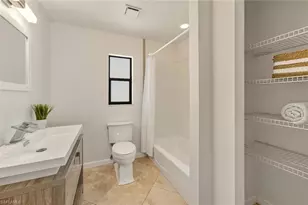 104 Johnnycake Dr, Naples, FL 34110 - Photo 24