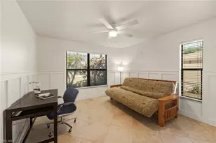 104 Johnnycake Dr, Naples, FL 34110 - Photo 22