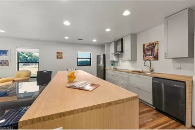 104 Johnnycake Dr, Naples, FL 34110 - Photo 14