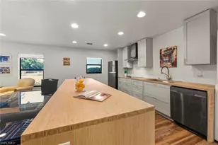 104 Johnnycake Dr, Naples, FL 34110 - Photo 14