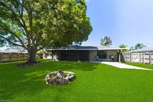 104 Johnnycake Dr, Naples, FL 34110 - Photo 30