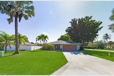 104 Johnnycake Dr, Naples, FL 34110 - Photo 36