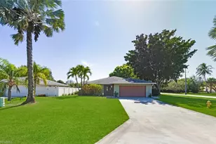 104 Johnnycake Dr, Naples, FL 34110 - Photo 36