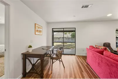 104 Johnnycake Dr, Naples, FL 34110 - Photo 10