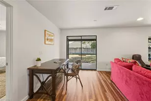 104 Johnnycake Dr, Naples, FL 34110 - Photo 10