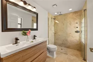 104 Johnnycake Dr, Naples, FL 34110 - Photo 20