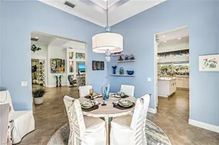 6320 Lyford Isle Dr, Naples, FL 34113 - Photo 14