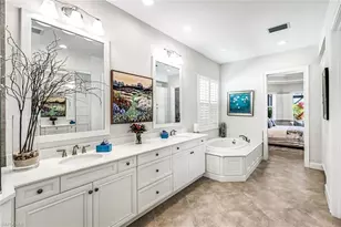 6320 Lyford Isle Dr, Naples, FL 34113 - Photo 18