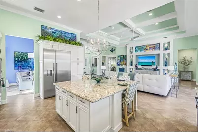 6320 Lyford Isle Dr, Naples, FL 34113 - Photo 6