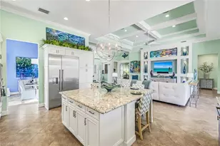 6320 Lyford Isle Dr, Naples, FL 34113 - Photo 6