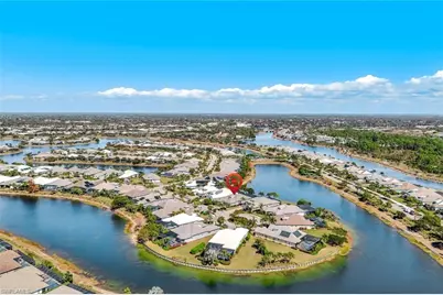 6320 Lyford Isle Dr, Naples, FL 34113 - Photo 30