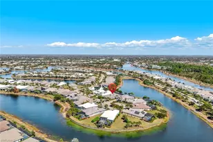 6320 Lyford Isle Dr, Naples, FL 34113 - Photo 30