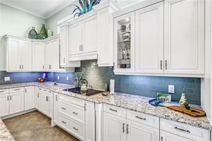 6320 Lyford Isle Dr, Naples, FL 34113 - Photo 8