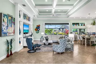 6320 Lyford Isle Dr, Naples, FL 34113 - Photo 16