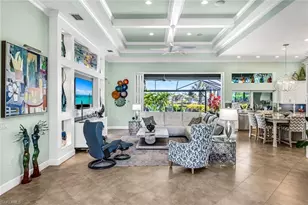 6320 Lyford Isle Dr, Naples, FL 34113 - Photo 16