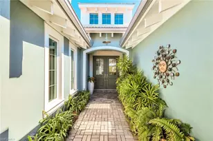 6320 Lyford Isle Dr, Naples, FL 34113 - Photo 2