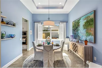 6320 Lyford Isle Dr, Naples, FL 34113 - Photo 12