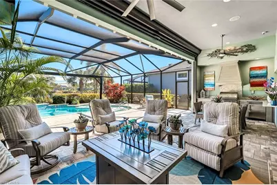 6320 Lyford Isle Dr, Naples, FL 34113 - Photo 24