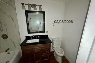 2632 Weeks Ave, Naples, FL 34112 - Photo 8