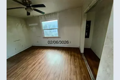 2632 Weeks Ave, Naples, FL 34112 - Photo 6