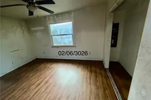 2632 Weeks Ave, Naples, FL 34112 - Photo 6