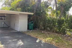 2632 Weeks Ave, Naples, FL 34112 - Photo 1