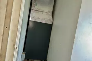 2632 Weeks Ave, Naples, FL 34112 - Photo 4