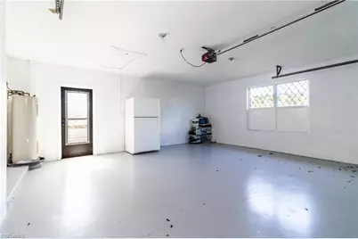 2523 SE 24th Pl, Cape Coral, FL 33904 - Photo 48