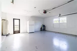 2523 SE 24th Pl, Cape Coral, FL 33904 - Photo 48