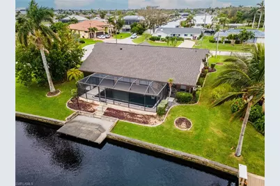 2523 SE 24th Pl, Cape Coral, FL 33904 - Photo 40