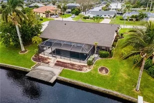 2523 SE 24th Pl, Cape Coral, FL 33904 - Photo 40