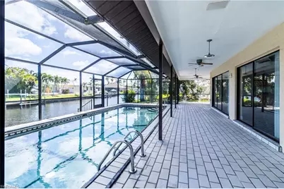 2523 SE 24th Pl, Cape Coral, FL 33904 - Photo 30