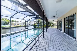 2523 SE 24th Pl, Cape Coral, FL 33904 - Photo 30