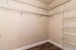 2523 SE 24th Pl, Cape Coral, FL 33904 - Photo 16