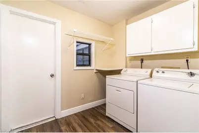 2523 SE 24th Pl, Cape Coral, FL 33904 - Photo 26