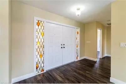 2523 SE 24th Pl, Cape Coral, FL 33904 - Photo 6