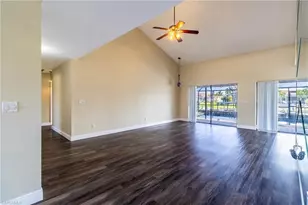 2523 SE 24th Pl, Cape Coral, FL 33904 - Photo 4