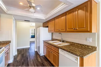 2523 SE 24th Pl, Cape Coral, FL 33904 - Photo 8