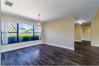 2523 SE 24th Pl, Cape Coral, FL 33904 - Photo 12