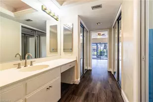 2523 SE 24th Pl, Cape Coral, FL 33904 - Photo 18