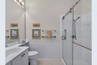 5324 Hawkesbury Way, Naples, FL 34119 - Photo 20