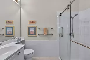 5324 Hawkesbury Way, Naples, FL 34119 - Photo 20