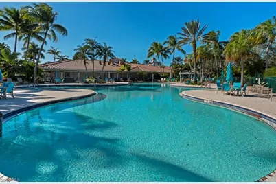 5324 Hawkesbury Way, Naples, FL 34119 - Photo 36