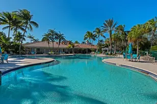 5324 Hawkesbury Way, Naples, FL 34119 - Photo 36